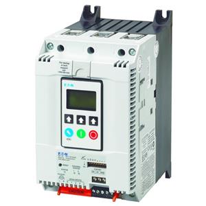 Eaton Electric S811+R13N3S