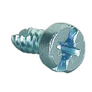 Eaton Electric EPLHS-M4X8