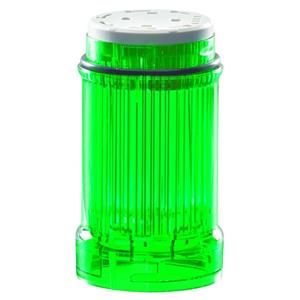 Eaton Electric SL4-L-G