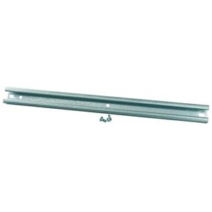 Eaton Electric XAR06