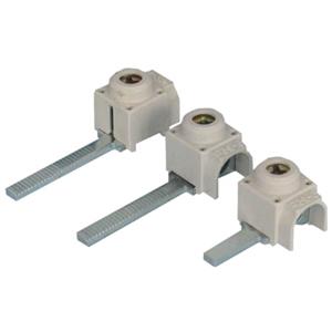 Eaton Electric Z-EK/25