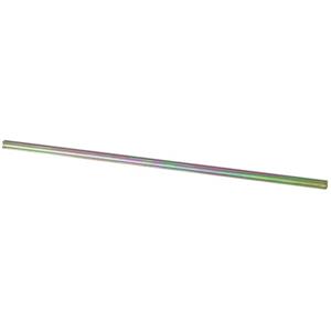 Eaton Electric 4K6600MMK1/2S