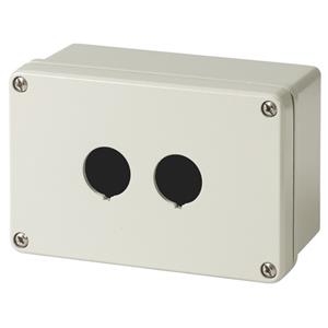 Eaton Electric M22-I2M-SAL