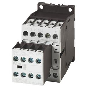Eaton Electric DILM9-22(24VDC) Turkiye