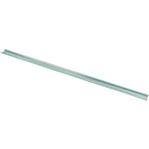 Eaton Electric EPTS7-1000