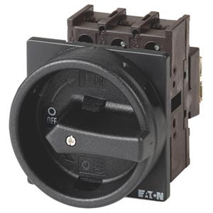 Eaton Electric P1-32/EA/SVB-SW/N/HI11