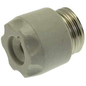 Eaton Electric SCHRAUBKAPPE D3 E33 63A 500V