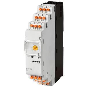 Eaton Electric EMS-ROS-T-2,4-24VDC Turkiye