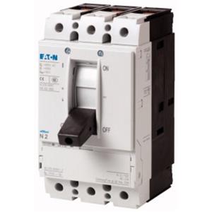 Eaton Electric NS2-250-BT-NA