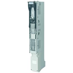 Eaton Electric FCFSDNH00BB100