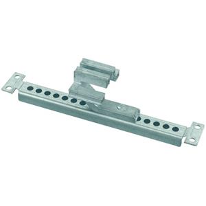 Eaton Electric XVTL-TE300