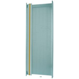 Eaton Electric ZSD-K29