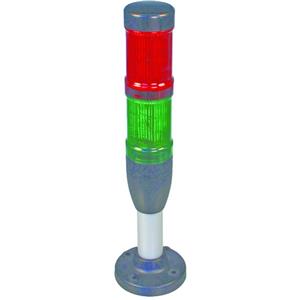 Eaton Electric SL4-100-L-RG-24LED