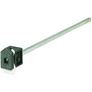 Eaton Electric PKZ0-XAH