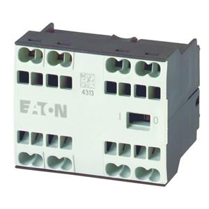 Eaton Electric 40DILE-C