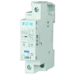Eaton Electric Z-LAR32-S