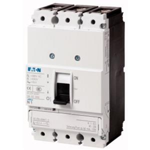 Eaton Electric NS1-100-NA