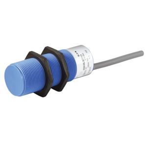 Eaton Electric E55CAL30A2 Turkiye