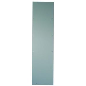 Eaton Electric XVTL-S-4/20-PAIR