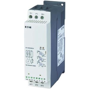 Eaton Electric DS7-342SX032N0-N