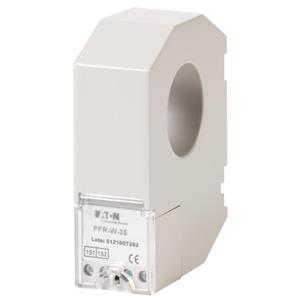 Eaton Electric PFR-W-70