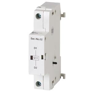 Eaton Electric P-SOL-XUV(230V50/60HZ,240V50/60HZ)