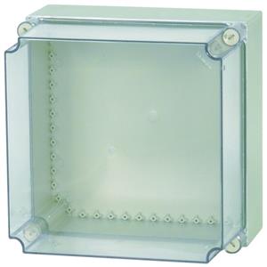 Eaton Electric CI44X-250