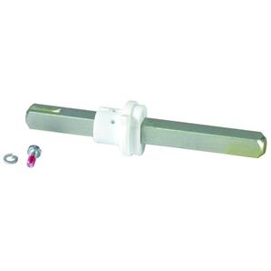 Eaton Electric 4K14K5H200