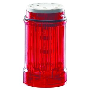 Eaton Electric SL4-BL24-R