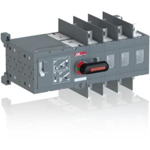 ABB OTM250E4WCM230C Turkiye