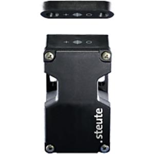Steute Schaltgeräte BZ 16-03F IP67