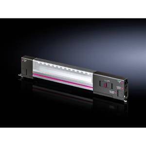 Rittal SZ 2500.110 Turkiye