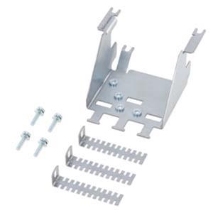 Siemens 6SL3266-1AR00-0VA0 Turkiye