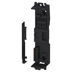 Siemens 3ZY1212-2GA00 Turkiye