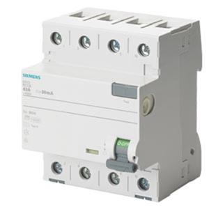 Siemens 5SV3646-8KL Turkiye