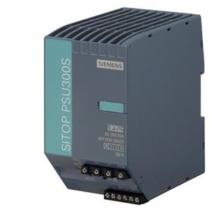 Siemens 6EP1434-2BA20 Turkiye