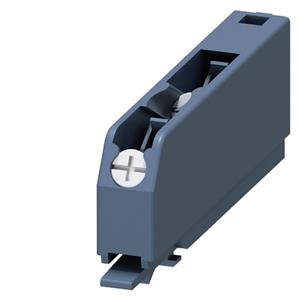Siemens 3ZY1121-1BA00 Turkiye