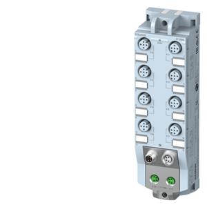 Siemens 6ES7141-5AH00-0BA0 Turkiye
