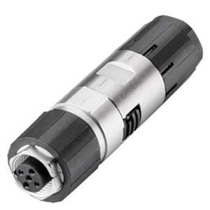 Siemens 6GK1905-0EB10-6AA0 Turkiye