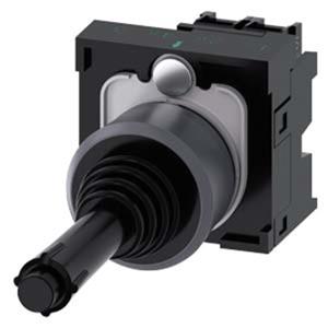 Siemens 3SU1130-7BD10-1NA0 Turkiye