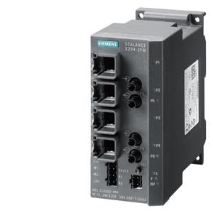 Siemens 6GK5204-2BB11-2AA3 Turkiye