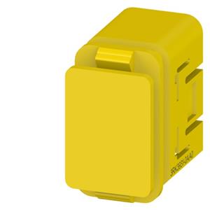 Siemens 3RK3931-0AA00 Turkiye