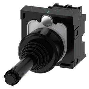 Siemens 3SU1100-7BD10-1NA0 Turkiye