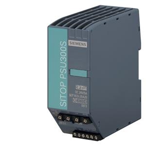 Siemens 6EP1433-2BA20 Turkiye