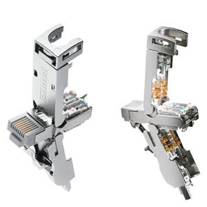 Siemens 6GK1901-1BB12-2AB0 Turkiye
