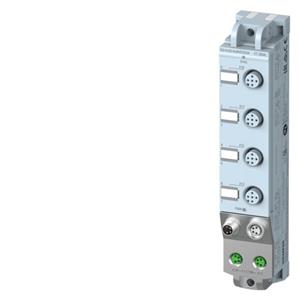 Siemens 6ES7143-5AF00-0BA0 Turkiye