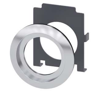 Siemens 3SU1950-0KB10-0AA0 Turkiye