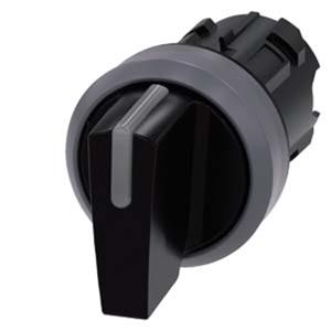 Siemens 3SU1032-2BL10-0AA0 Turkiye