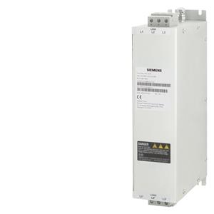 Siemens 6SL3203-0BB21-8VA0 Turkiye