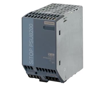 Siemens 6EP3446-8SB00-0AY0 Turkiye